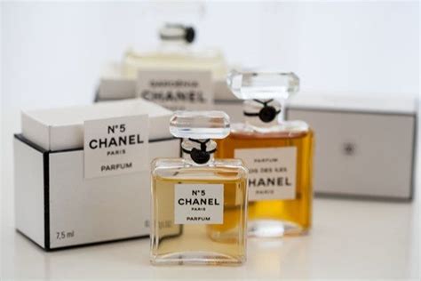 baudruchage chanel|Perfect Seal : The Art of Baudruchage .